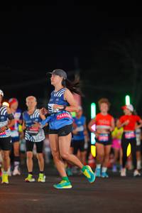 BIB: 
                            <button type="button" onclick="openModal(23307743)" class="btn btn-primary btn-sm float-right btn-popup" data-toggle="modal" data-target=".modal-high-quality">
                        <i class="fas fa-shopping-cart"></i> Add to Cart
                    </button>
                                            <button type="button" onclick="isThisMe(23307743, true)" class="btn btn-success btn-sm float-right btn-popup btn-isme hidden" data-toggle="tooltip" data-placement="bottom" title="นี่คือรูปของคุณใช่ไหม คลิกที่นี่เพื่อเอาเข้าอัลบั้ม">
                        <i class="fas fa-plus"></i> Add to album
                    </button>
                    <button type="button" onclick="isThisMe(23307743, false)" class="btn btn-warning btn-sm float-right btn-popup btn-isnotme hidden">
                        <i class="fas fa-ban"></i> Remove from album
                    </button>